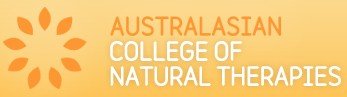 Australian College of Natural Therapies ACNT - Melbourne School