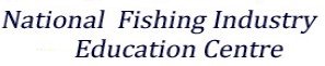 National Fishing Industry Education Centre Natfish - Education WA 0