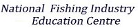 National Fishing Industry Education Centre Natfish - Education Perth