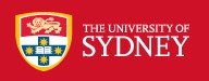 School of Civil Engineering - University of Sydney - Melbourne School