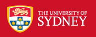 School of Civil Engineering - University of Sydney - Education WA