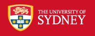 Research Institute for Asia and The Pacific raip University of Sydney - Adelaide Schools