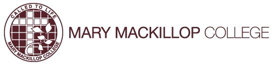 Mary MacKillop College - Sydney Private Schools