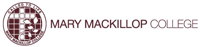 Mary MacKillop College - Melbourne School