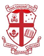 Marist College Kogarah - Australia Private Schools