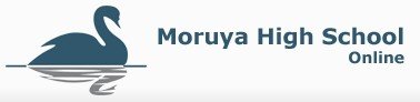 Moruya High School - Adelaide Schools