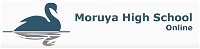 Moruya NSW Schools and Learning  Schools Australia