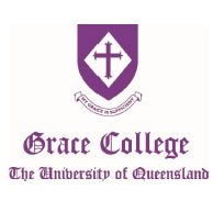 Grace College - Perth Private Schools