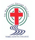 Terra Sancta College Schofields - Schools Australia 0