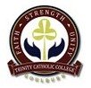 Trinity Catholic College - Adelaide Schools