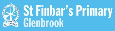 St Finbar's Primary, Glenbrook - Melbourne Private Schools 0