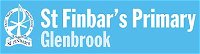 St Finbar's Primary Glenbrook - Schools Australia