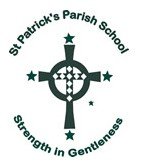 St Patrick's Parish School