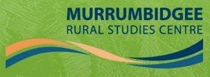 Murrumbidgee Rural Studies Centre - thumb 0