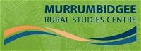 Murrumbidgee Rural Studies Centre - Adelaide Schools