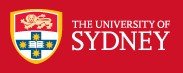 The Institute of Criminology University of Sydney