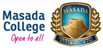 Masada College Senior School - Education Perth
