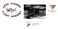 Aero Dynamic Flight Academy - Adelaide Schools