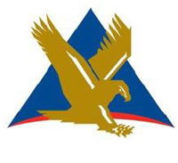Airline Academy of Australia - Education NSW