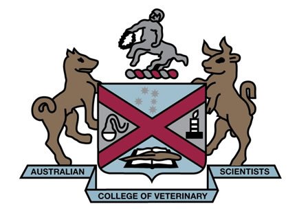 Australian College of Veterinary Scientists