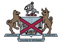 Australian College of Veterinary Scientists - Education NSW