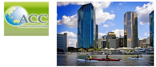Kangaroo Point QLD Schools and Learning  Melbourne Private Schools