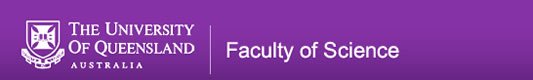 Faculty of Biological and Chemical Sciences - Education Perth