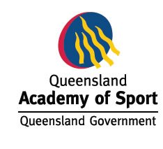 Queensland Academy Of Sport - Canberra Private Schools 0