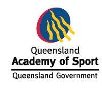Queensland Academy of Sport - Melbourne School