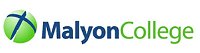 Malyon College - Education Directory