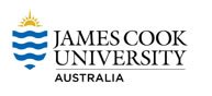 Jcu Halls of Residence University Hall - Education NSW