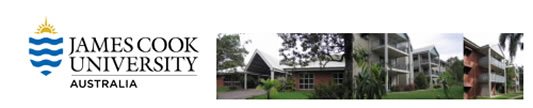 Jcu Halls of Residence Rotary International House - Melbourne School