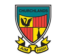Churchlands Senior High School - Perth Private Schools