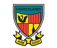 Churchlands Senior High School - Education WA