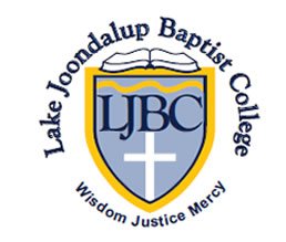 Lake Joondalup Baptist College - Melbourne School