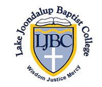 Lake Joondalup Baptist College - Adelaide Schools