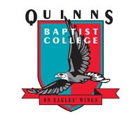 Quinns Baptist College - Sydney Private Schools