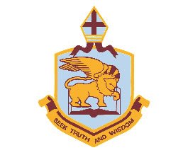 St Mark's Anglican Community School - Melbourne School