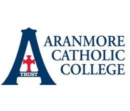 Aranmore Catholic College - thumb 0