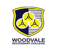 Woodvale Secondary College - Education WA