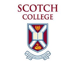 Scotch College - Canberra Private Schools 0