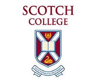 Scotch College - Sydney Private Schools