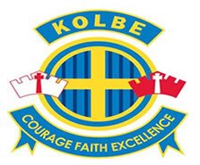 Kolbe Catholic College - Melbourne School