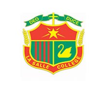 La Salle College - Melbourne School