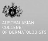 Australasian College of Dermatologists - Sydney Private Schools