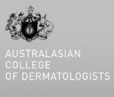Australasian College of Dermatologists - Melbourne School
