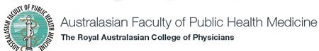 The Royal Australasian College of Physicians - Education NSW