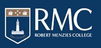 Robert Menzies College - Education Directory