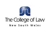 The College of Law - Education Directory