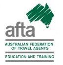Afta Education  Training - Education NSW